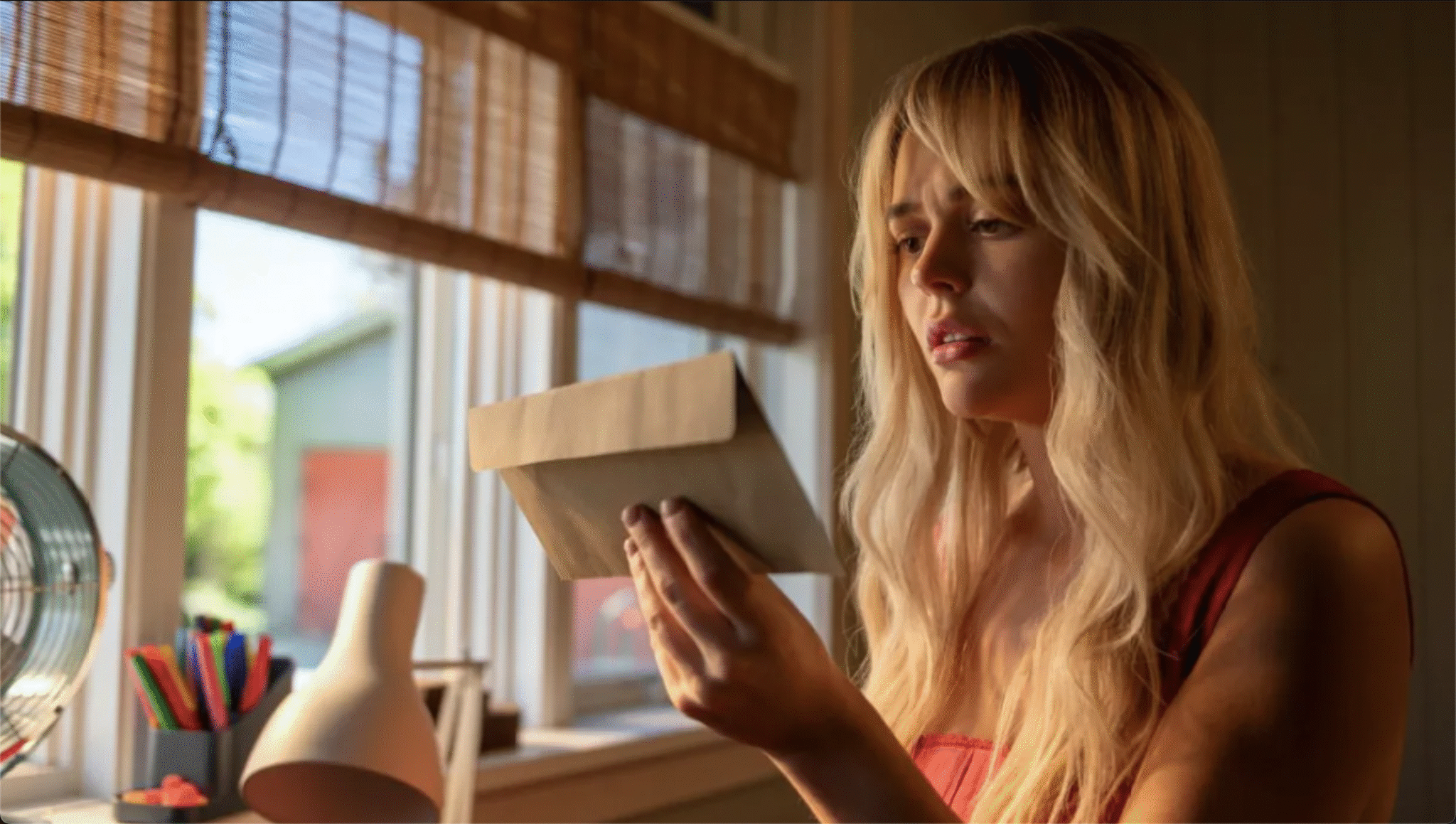 “We Were Liars” Hits Prime Video: E. Lockhart Teases Iconic Book Moments in New Series Amazon Prime Video TikTok YA Thriller